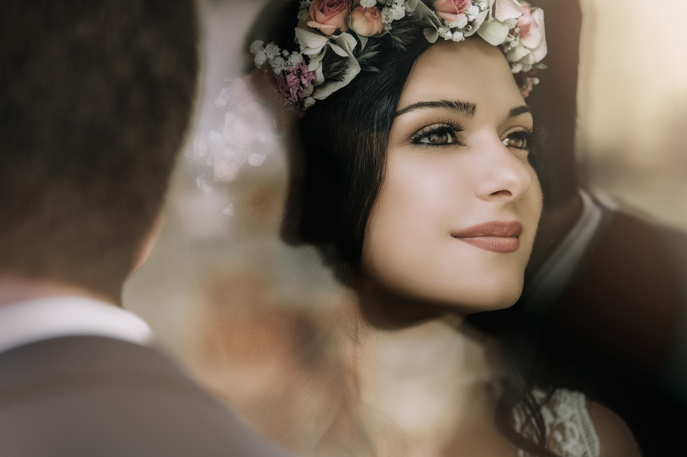 Collection 64 photo by John Makris