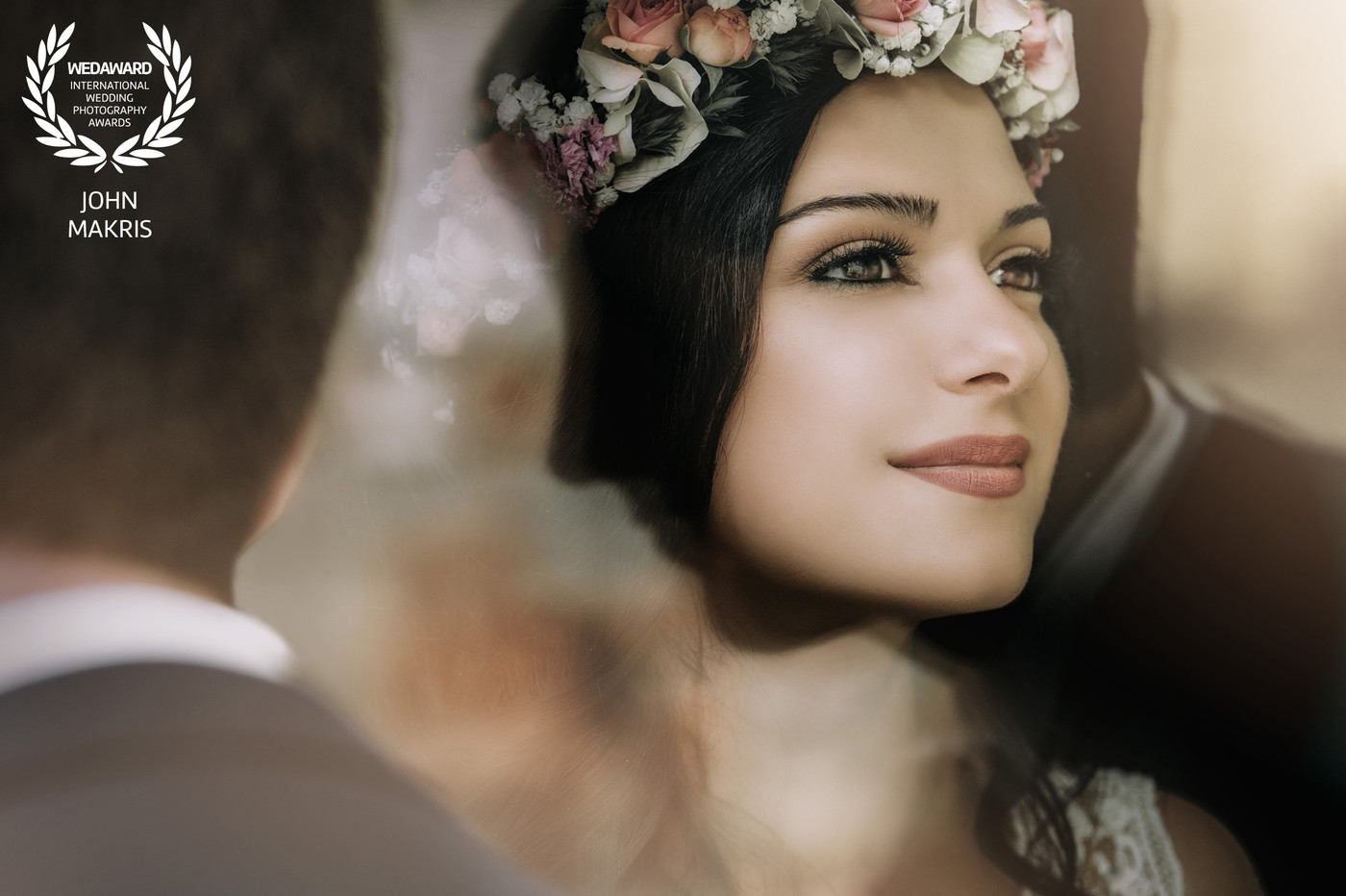 Collection 64 photo by John Makris