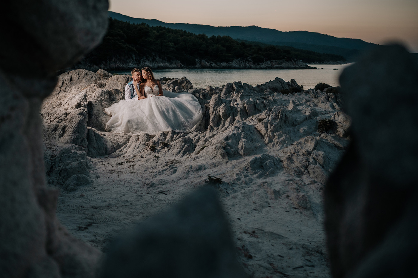 Collection 64 photo by Christoforos Askaridis