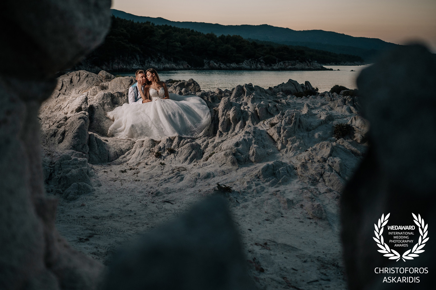 Collection 64 photo by Christoforos Askaridis