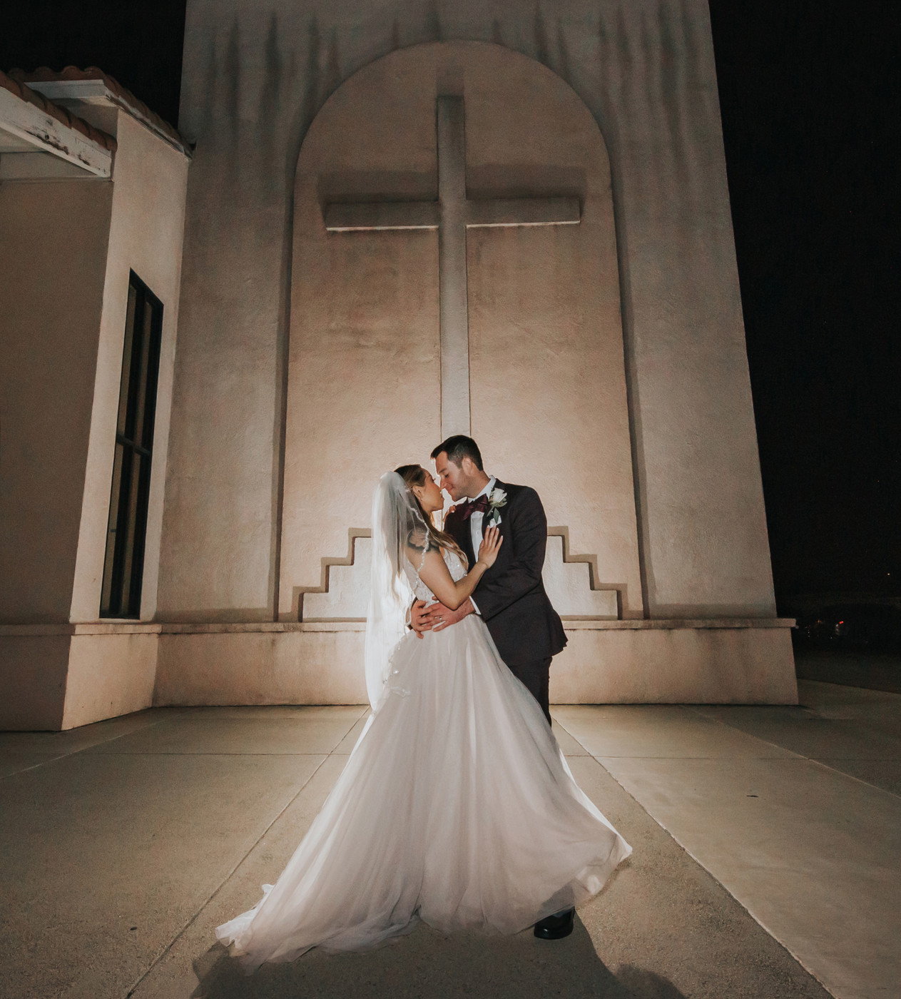 Collection 64 photo by Justin Kim