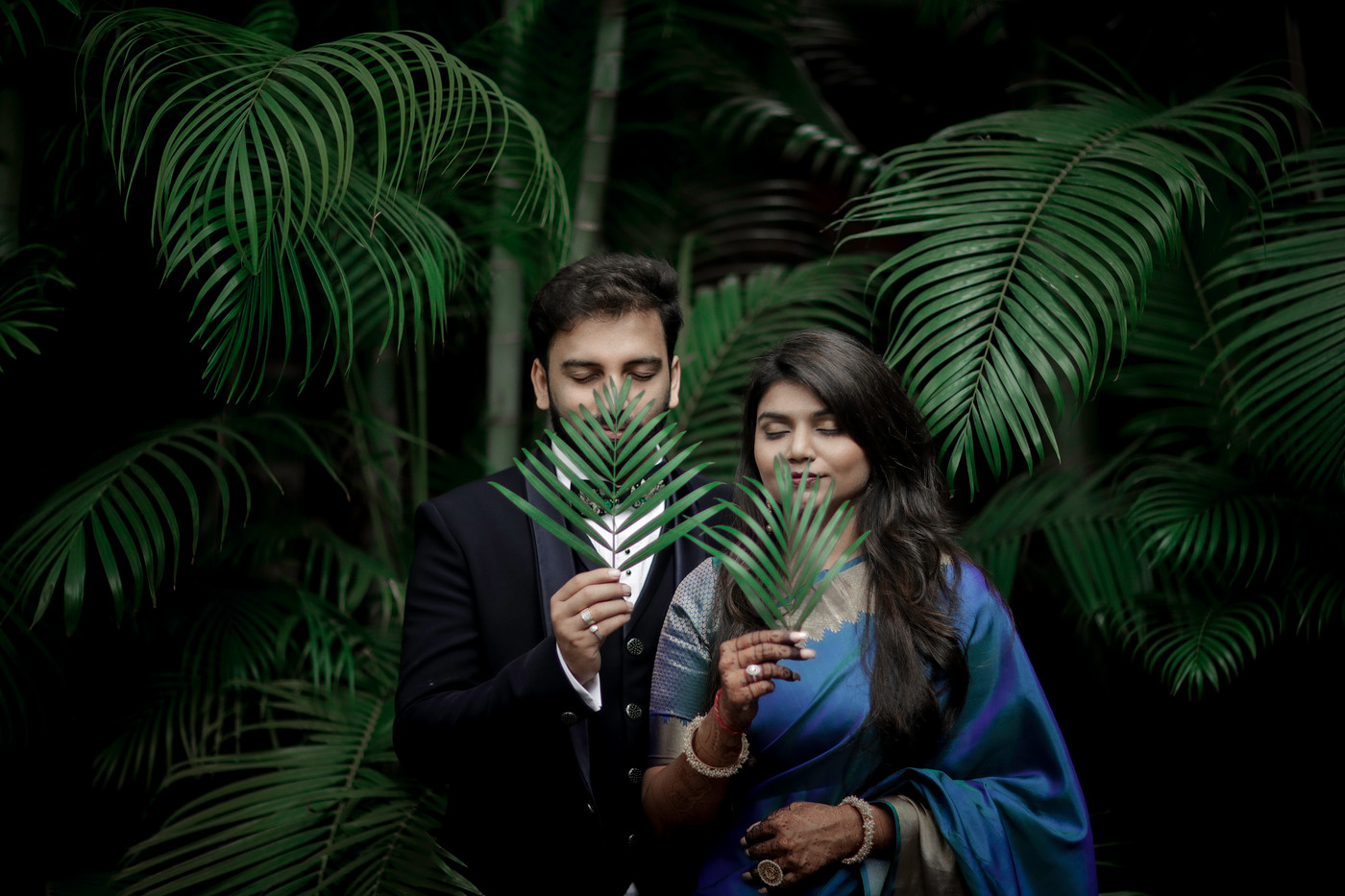 Collection 64 photo by Ravi Patel