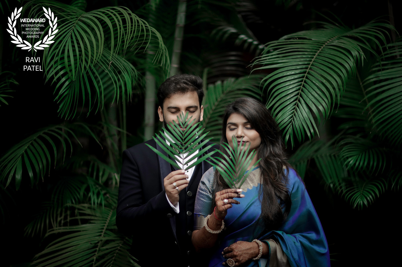 Collection 64 photo by Ravi Patel