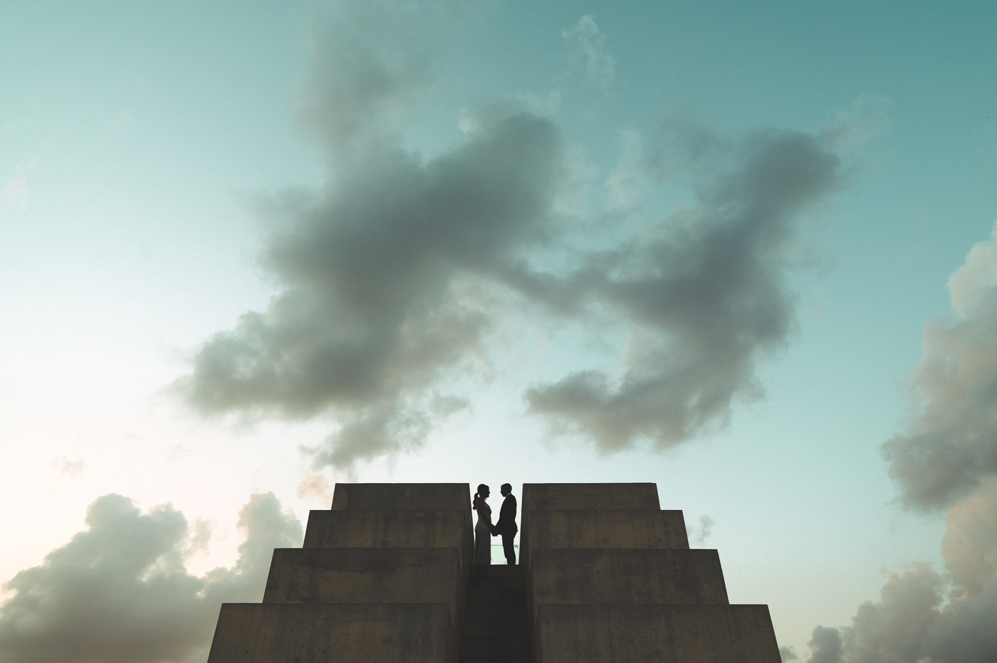 Collection 64 photo by Erez Golani