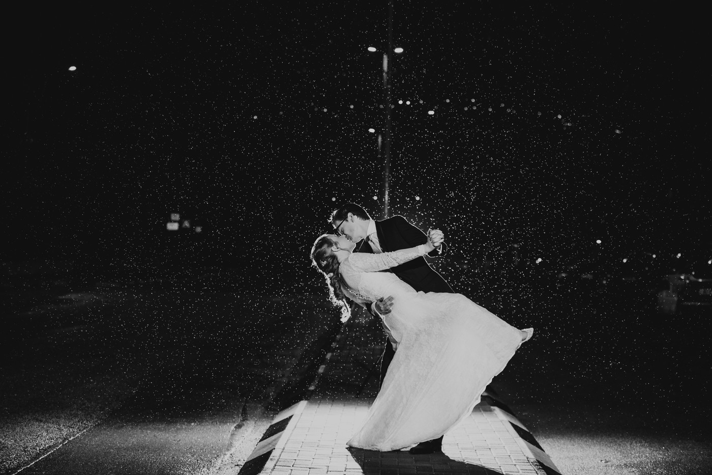Collection 64 photo by Herschel Gutman