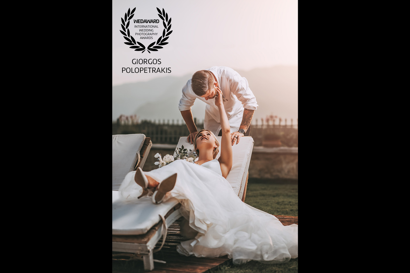 Collection 64 photo by Giorgos Polopetrakis