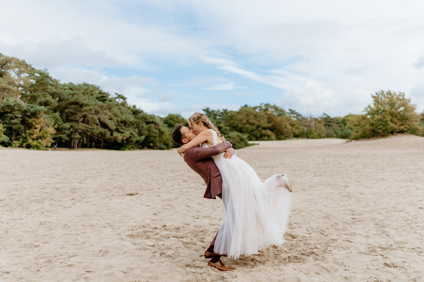 Collection 64 photo by Myrthe Vlasveld