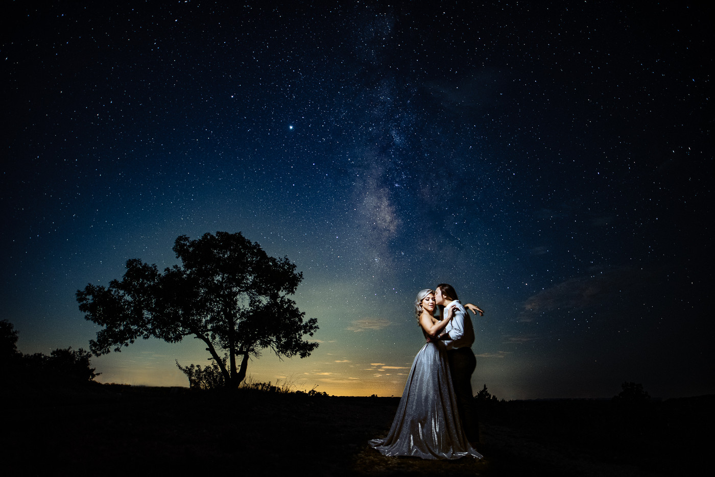 Collection 64 photo by Darien Chui