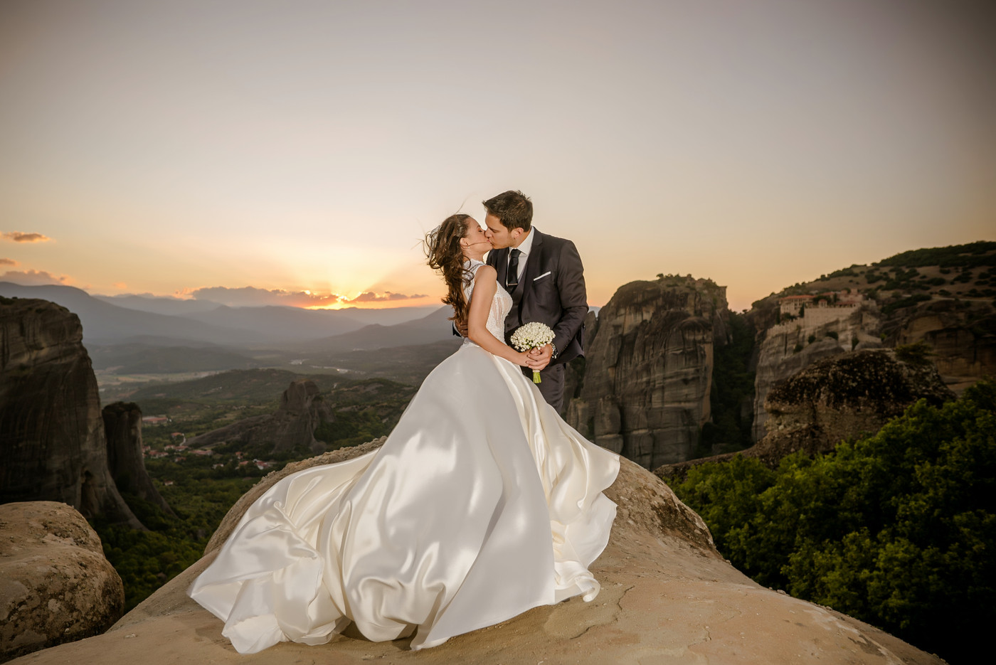 Collection 65 photo by Konstantinos Katsianis