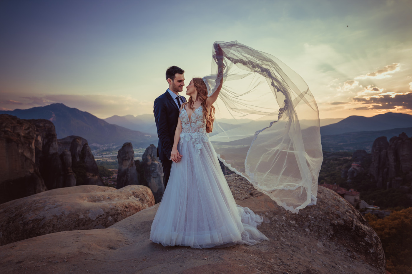 Collection 65 photo by Konstantinos Katsianis
