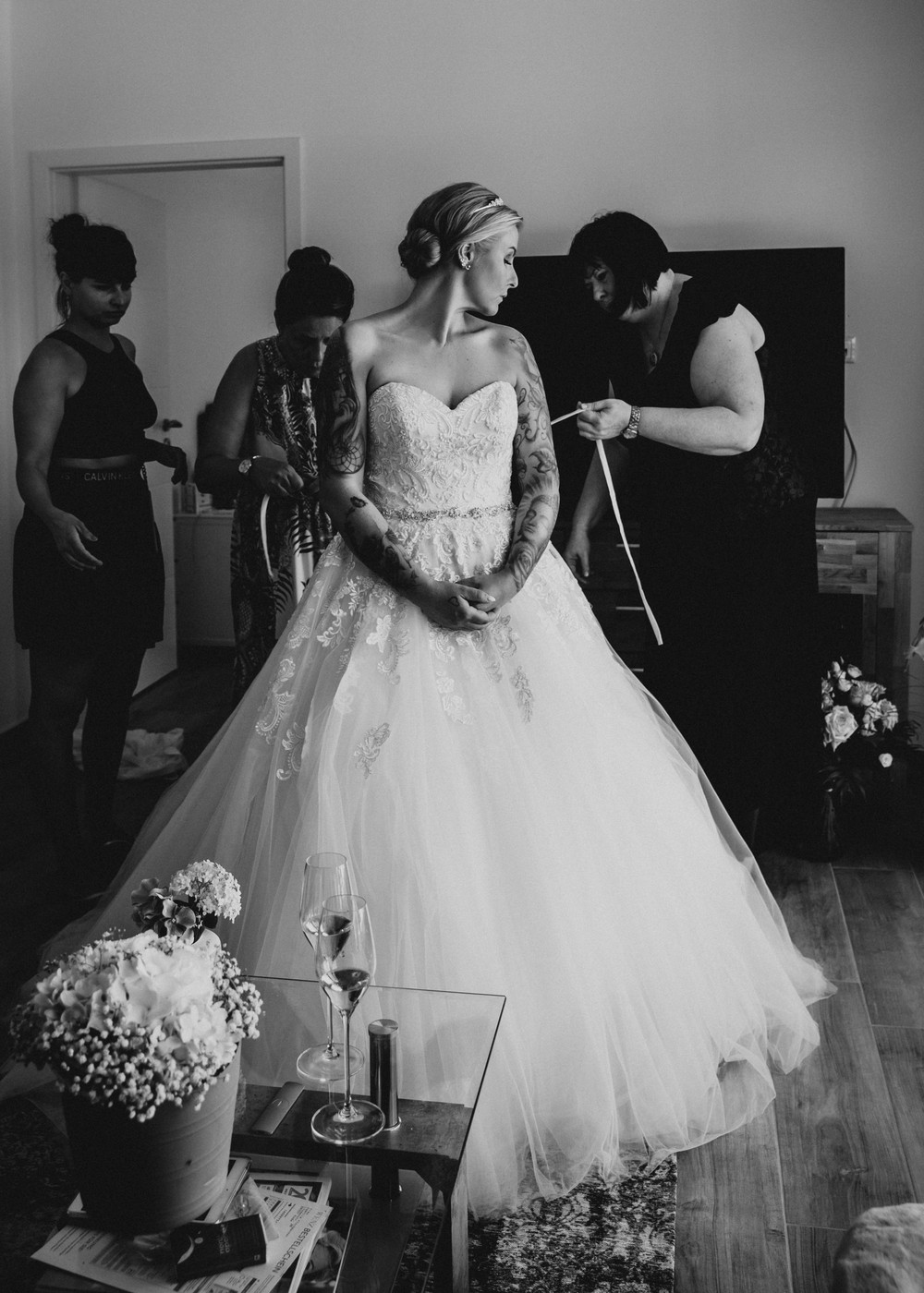 Collection 65 photo by Veronika Haas