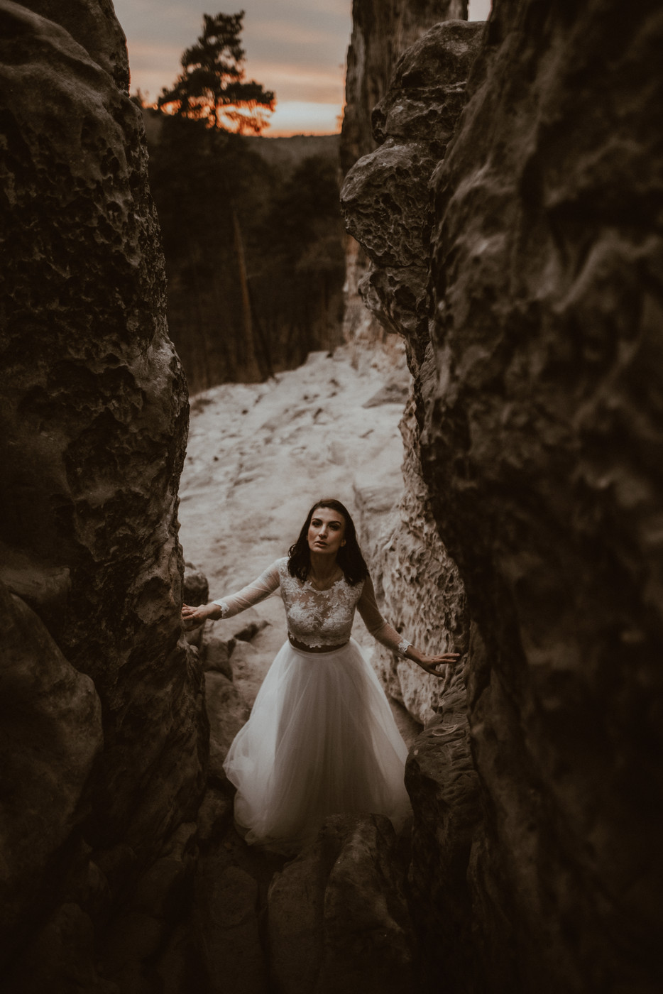 Collection 65 photo by Veronika Haas
