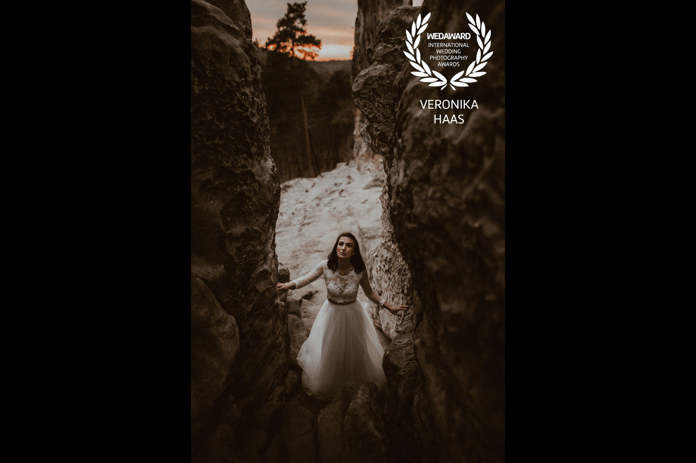 Collection 65 photo by Veronika Haas