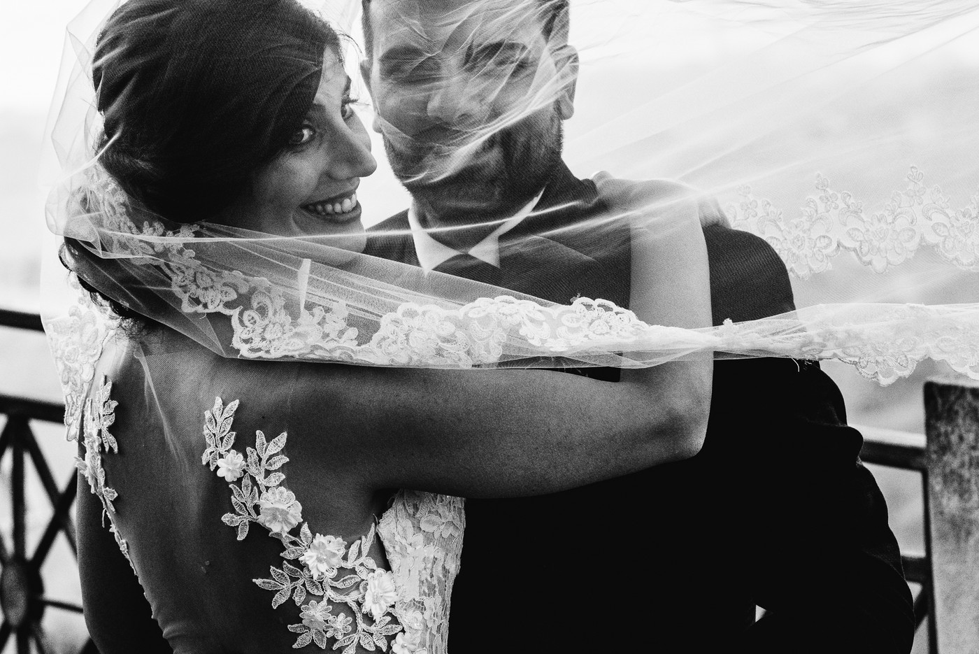 Collection 65 photo by Josephine Caruso