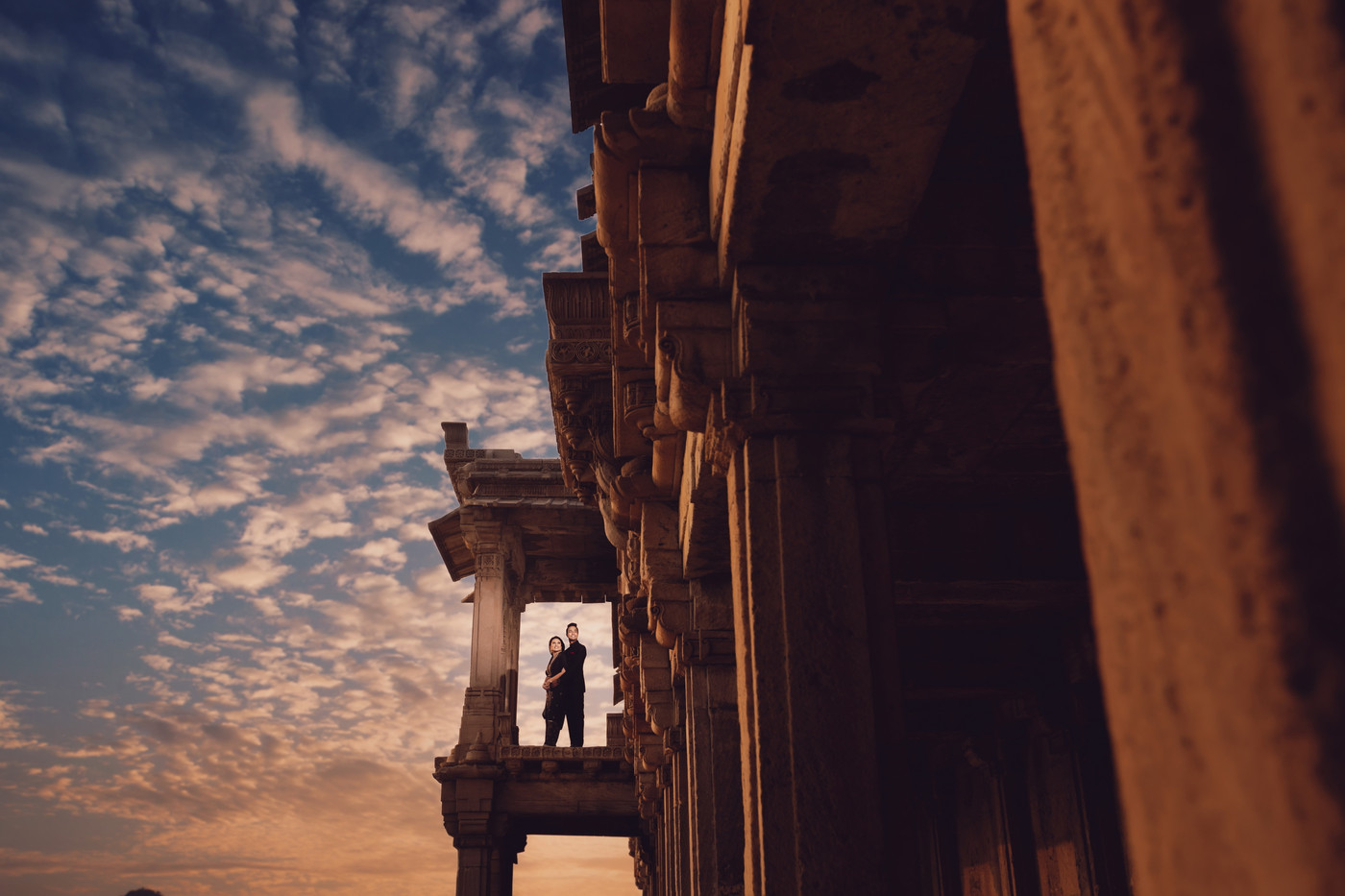 Collection 65 photo by Shail Chudgar
