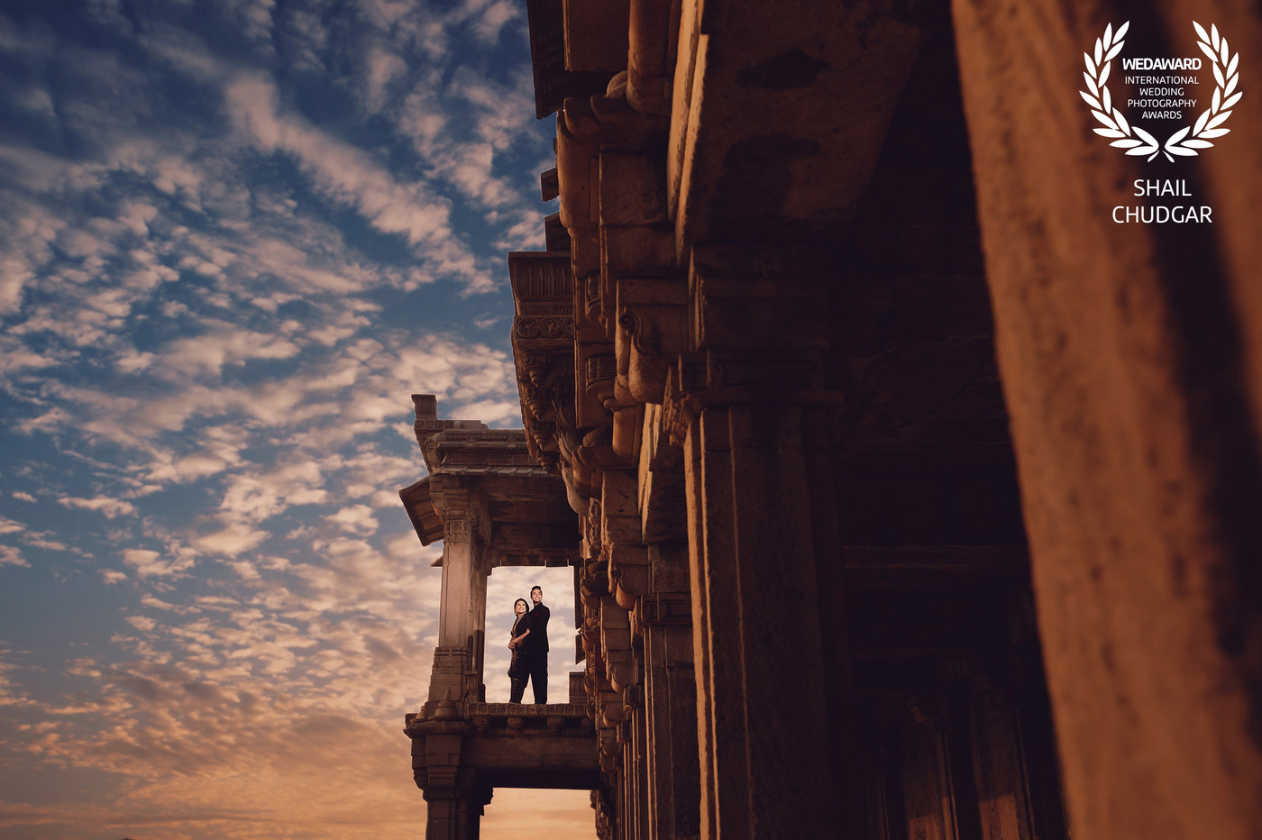 Collection 65 photo by Shail Chudgar
