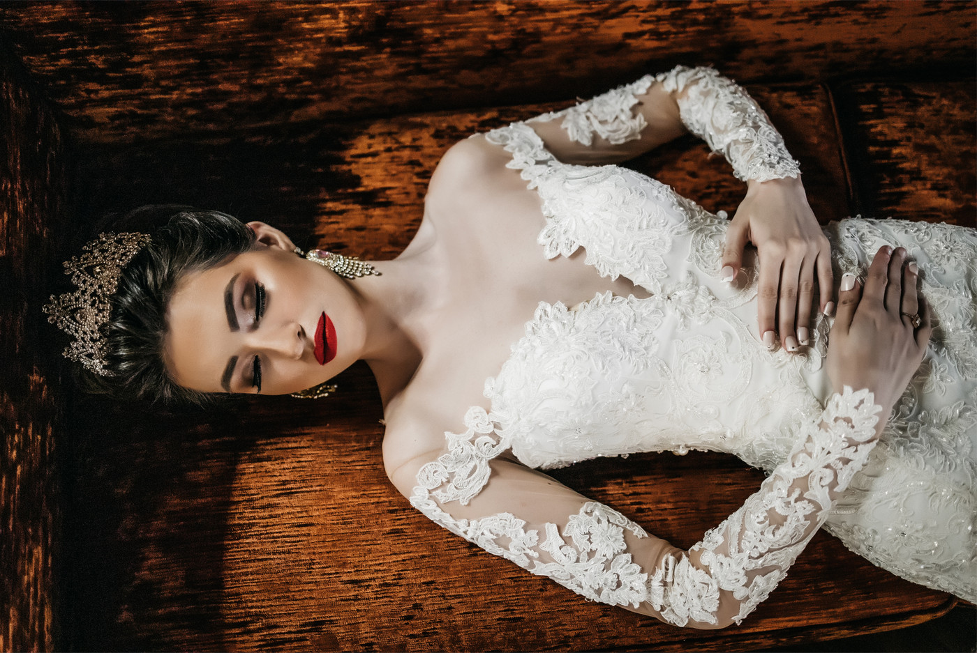 Collection 65 photo by Ramadan Ramadan Oglu