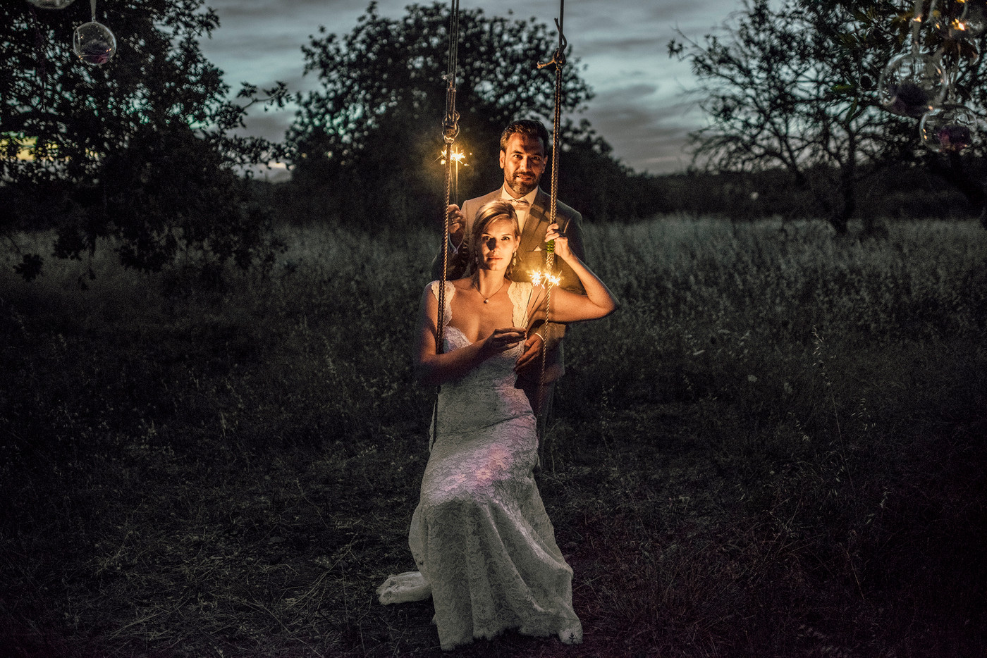 Collection 65 photo by Inmaculada Del Valle Lucas