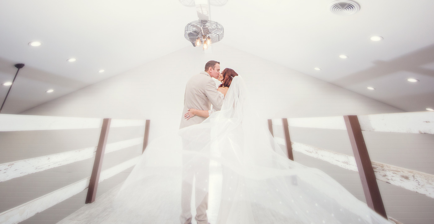 Collection 66 photo by Justin Kim
