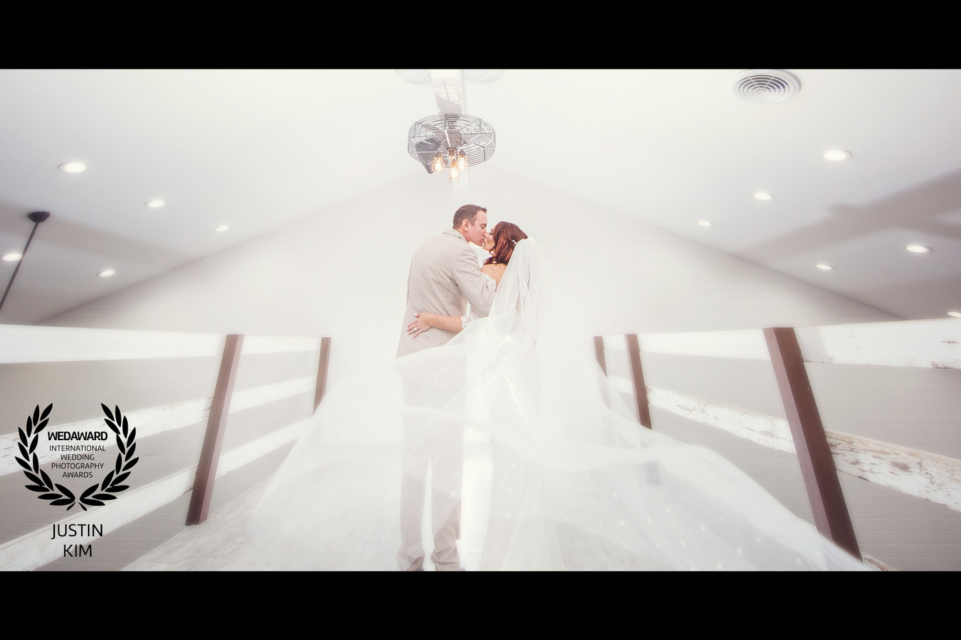 Collection 66 photo by Justin Kim