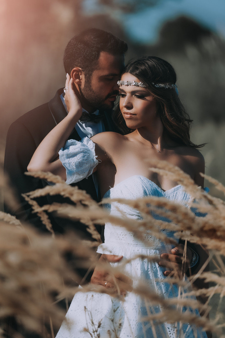Collection 66 photo by Tilemaxos Gioglaris