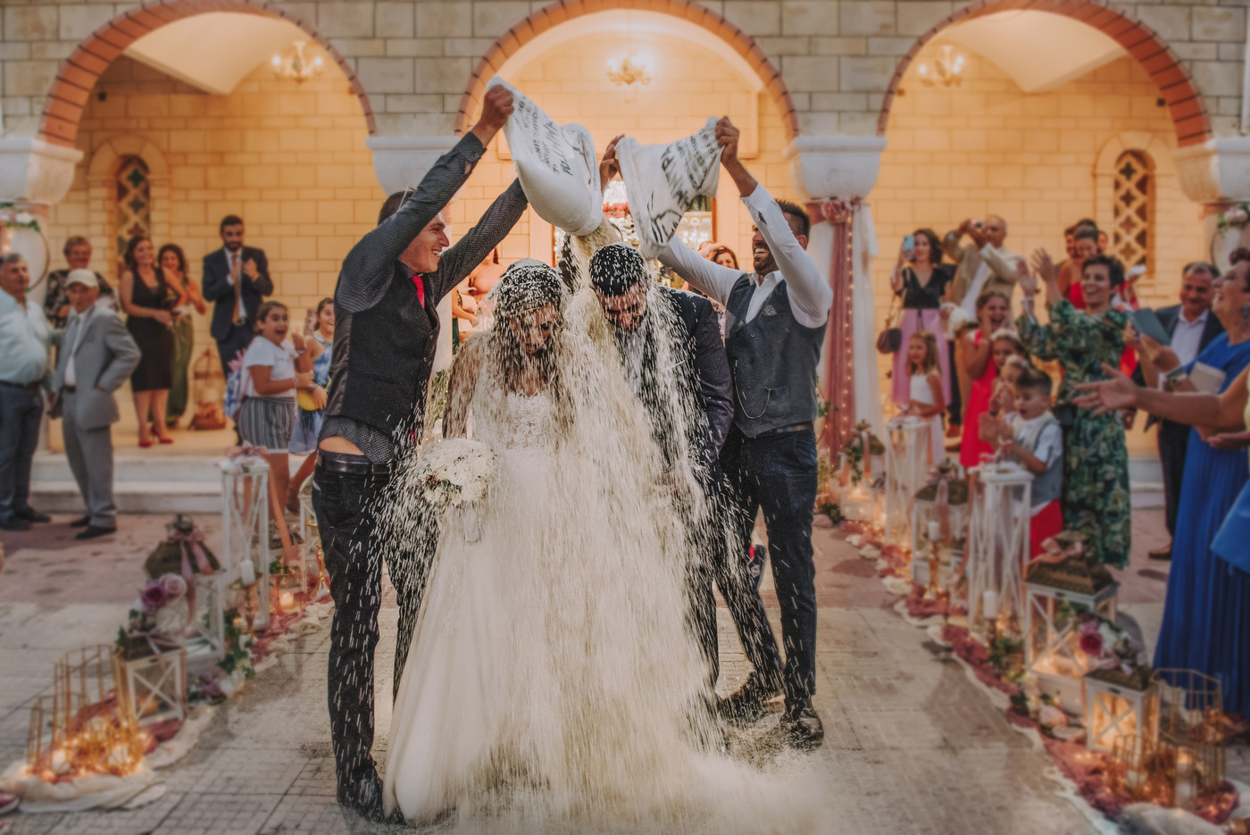 Collection 66 photo by Manolis Diakoumakis