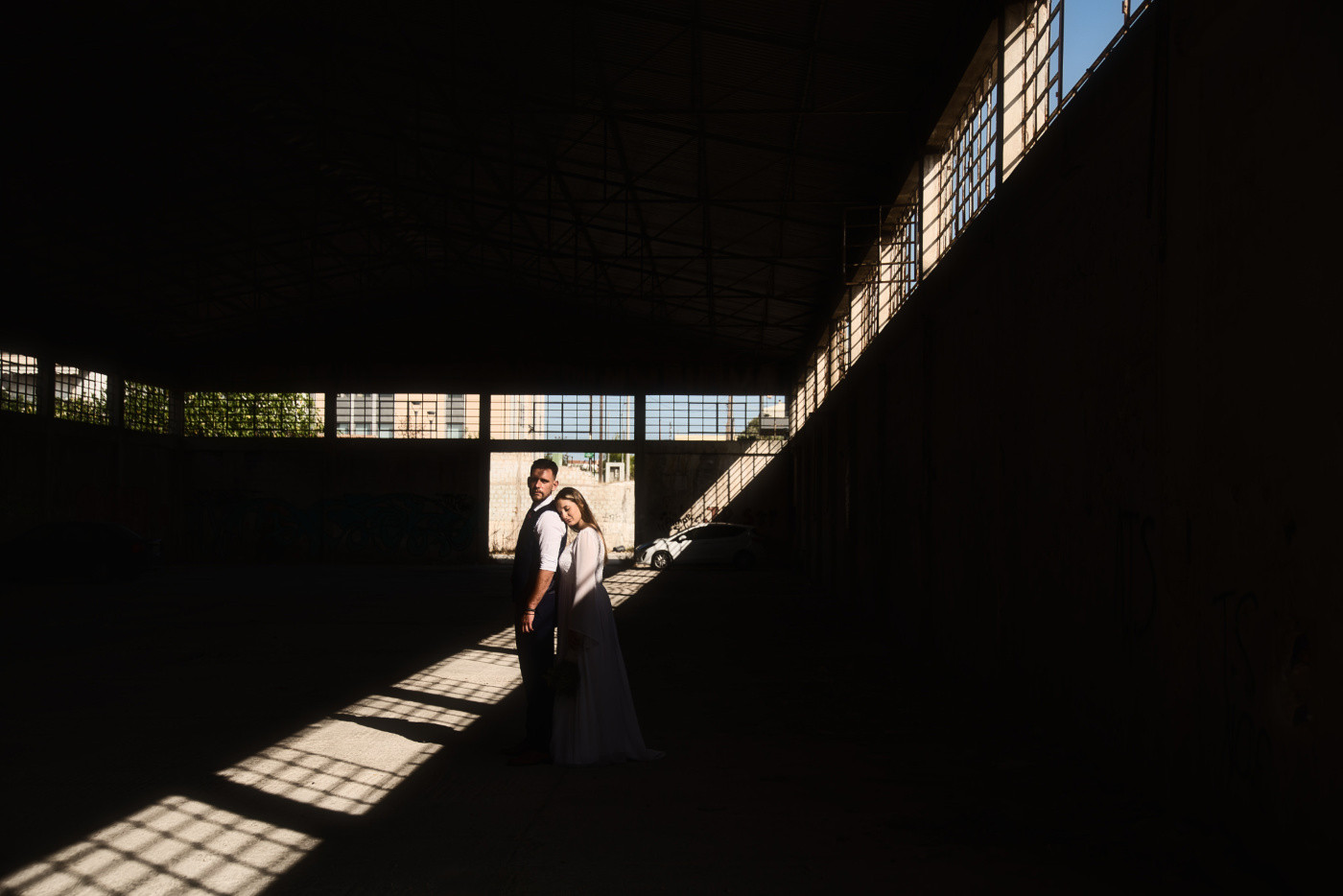 Collection 66 photo by Theodore Vourlis