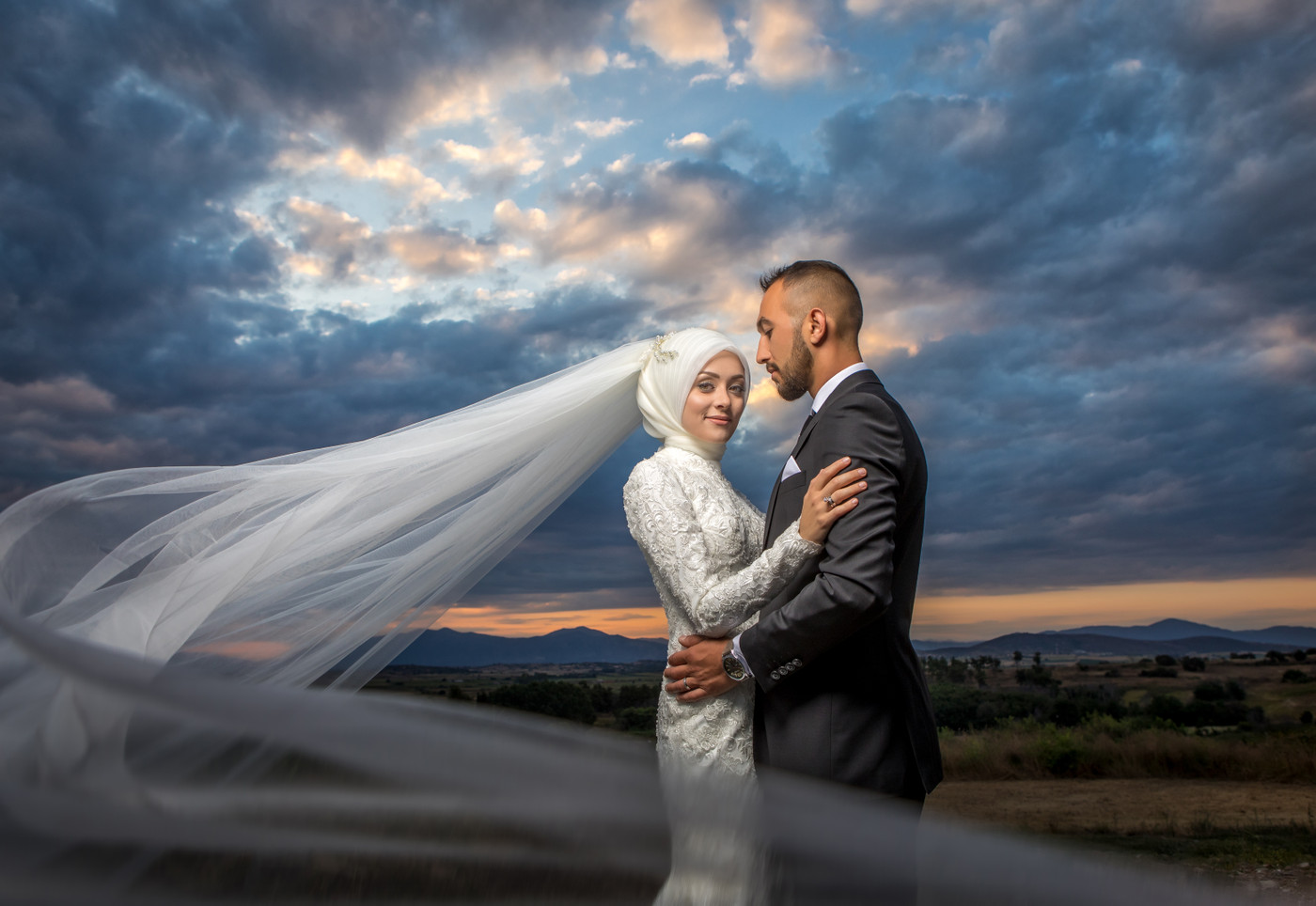 Collection 66 photo by Ramadan Ramadan Oglu