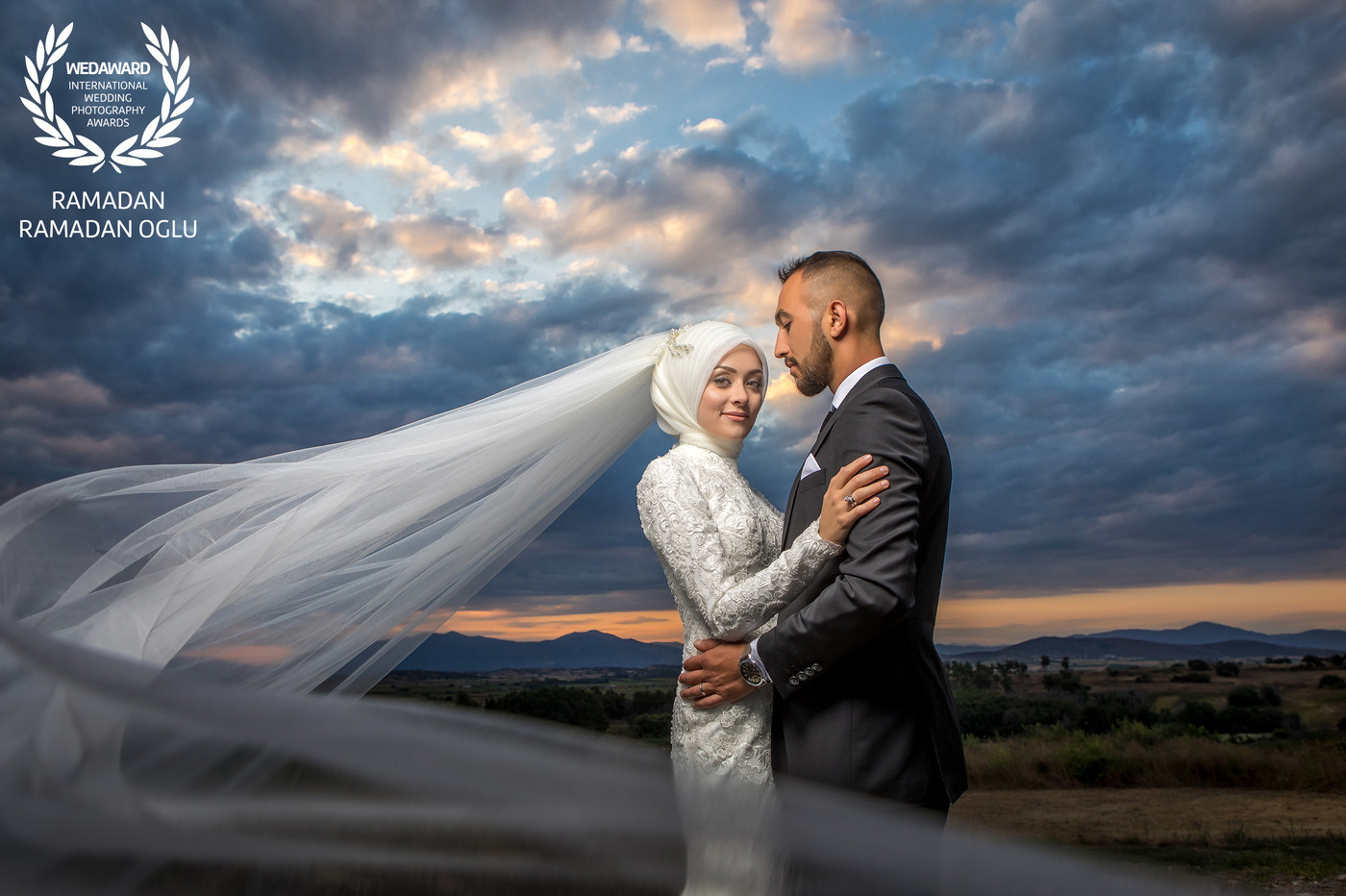 Collection 66 photo by Ramadan Ramadan Oglu