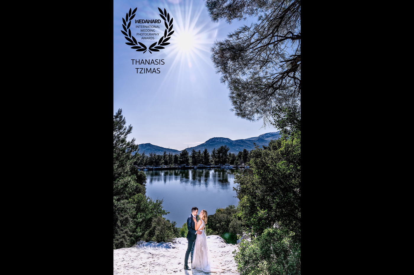 Collection 66 photo by Thanasis Tzimas