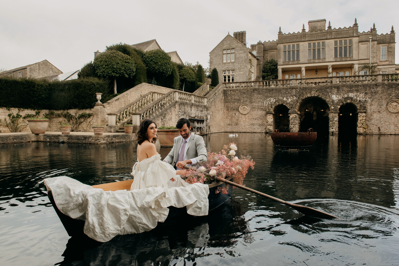 Collection 67 photo by Emma-jane Lewis