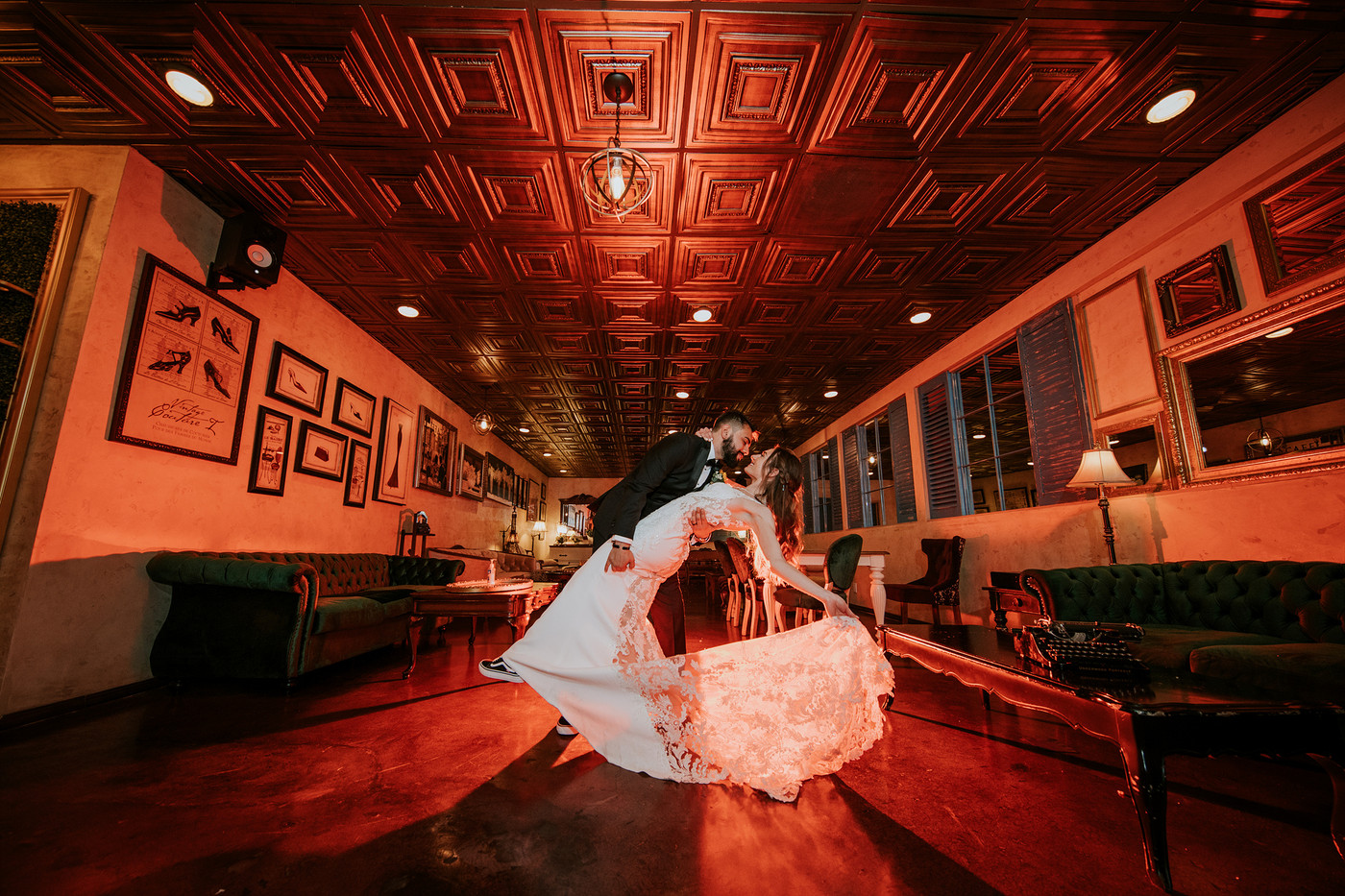 Collection 67 photo by Justin Kim