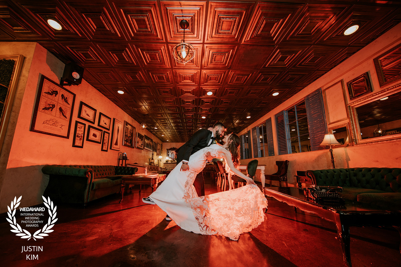 Collection 67 photo by Justin Kim