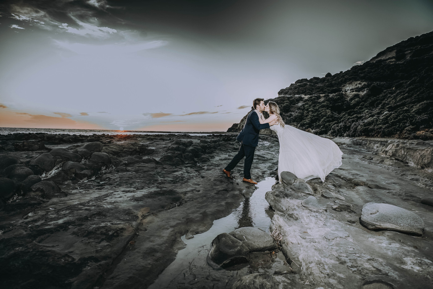 Collection 67 photo by Marina Mazi