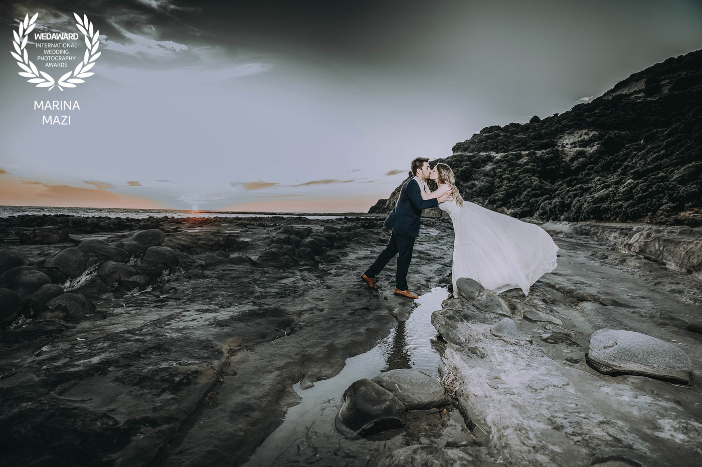 Collection 67 photo by Marina Mazi