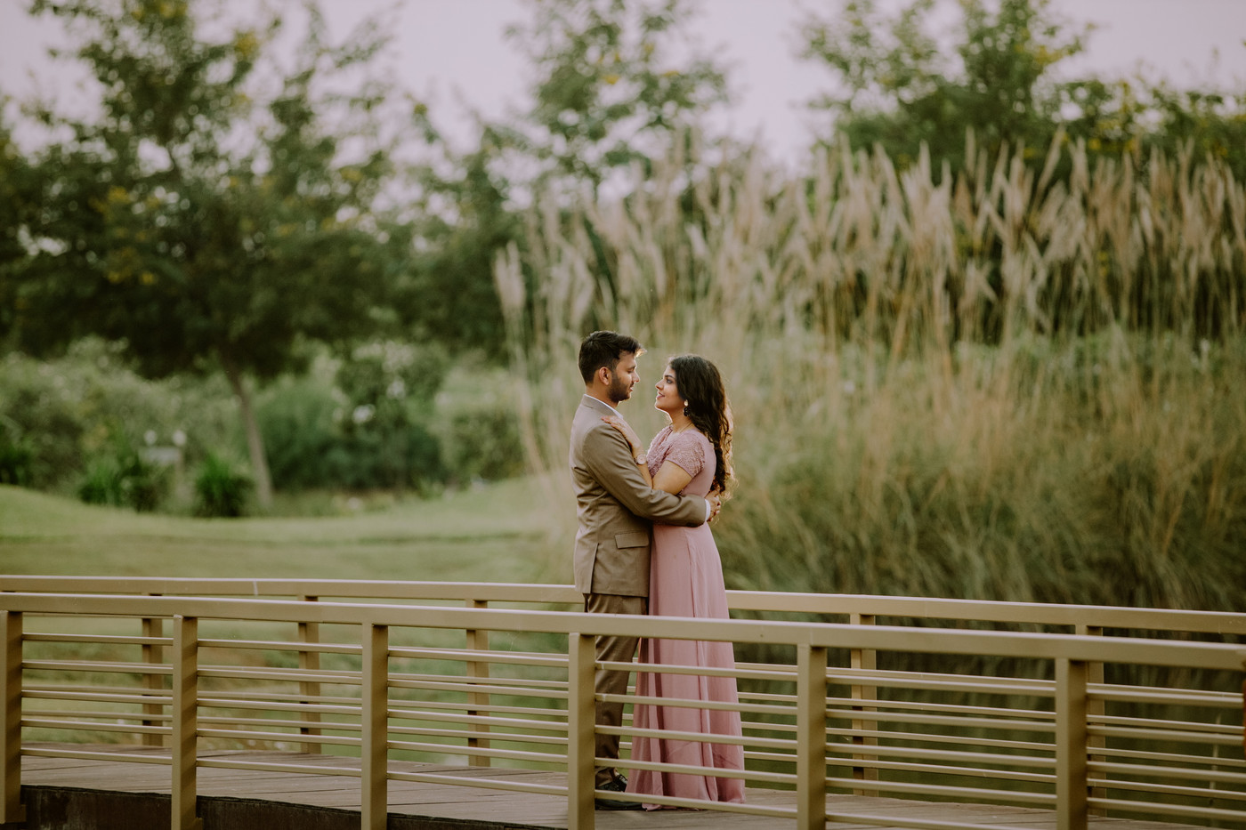 Collection 67 photo by Shail Chudgar