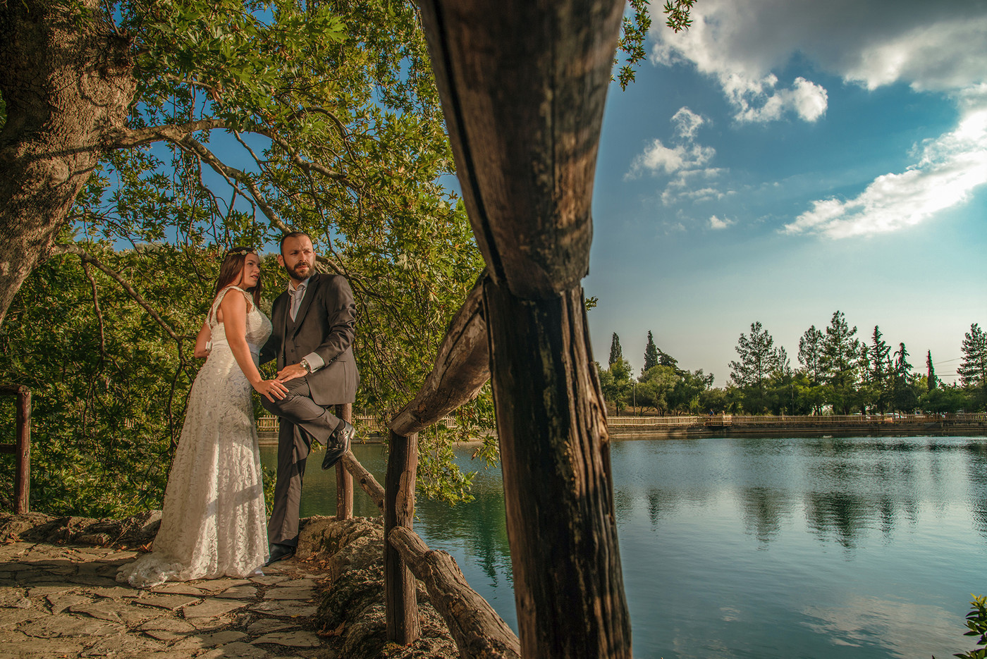 Collection 67 photo by Manolis Diakoumakis