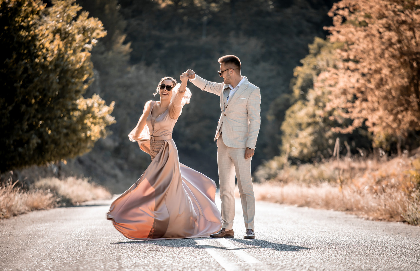 Collection 67 photo by Ramadan Ramadan Oglu