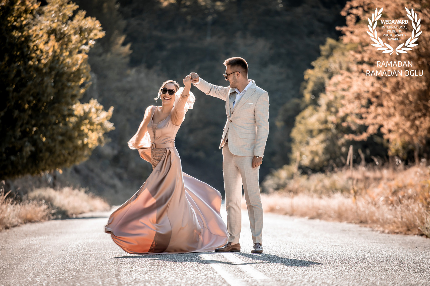 Collection 67 photo by Ramadan Ramadan Oglu