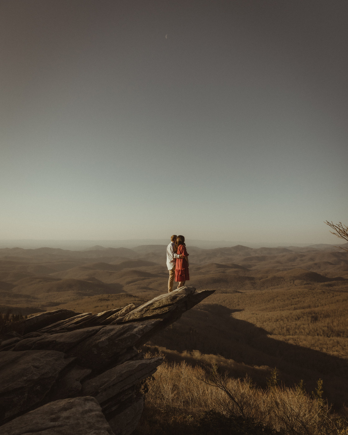 Collection 67 photo by Hunter Kittrell