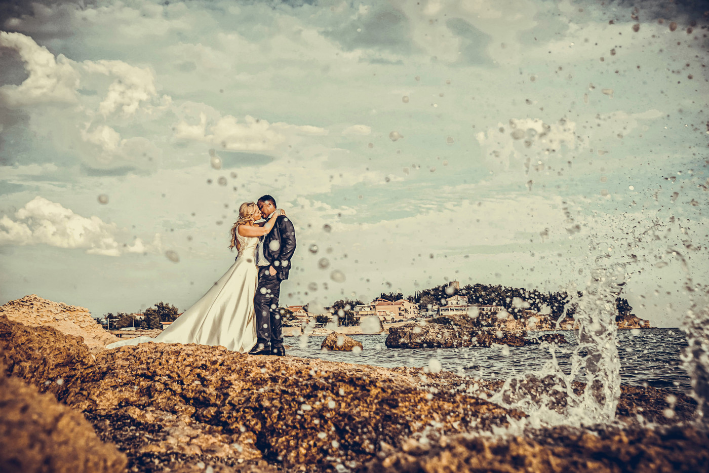 Collection 67 photo by τανζοu Ougiour