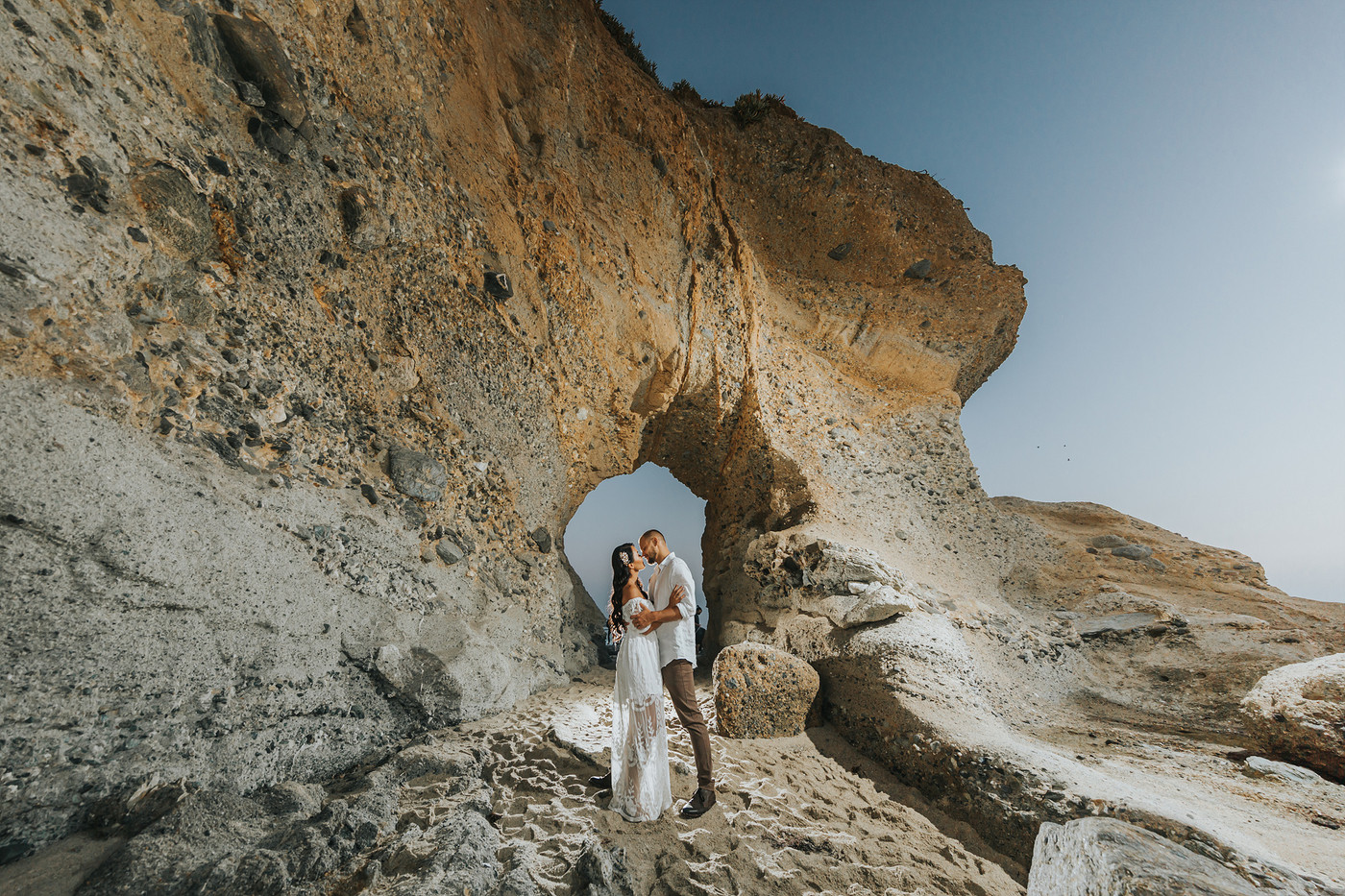 Collection 68 photo by Justin Kim