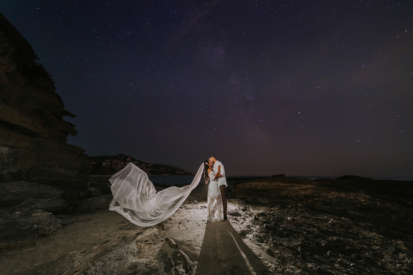 Collection 68 photo by Justin Kim