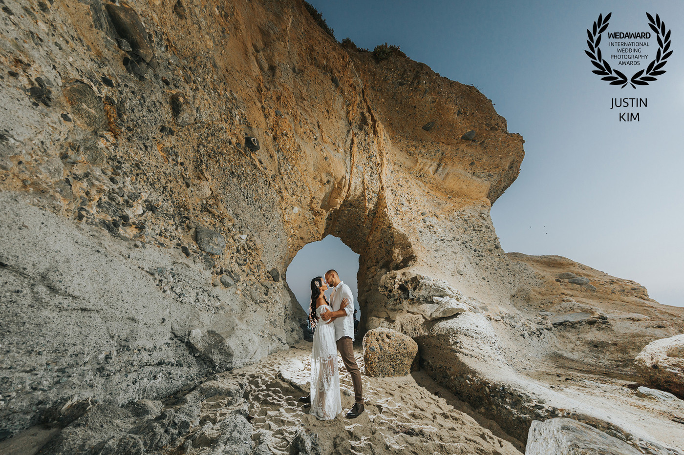 Collection 68 photo by Justin Kim