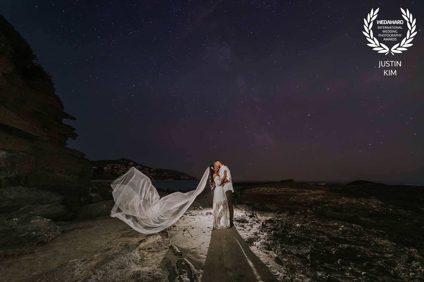 Collection 68 photo by Justin Kim