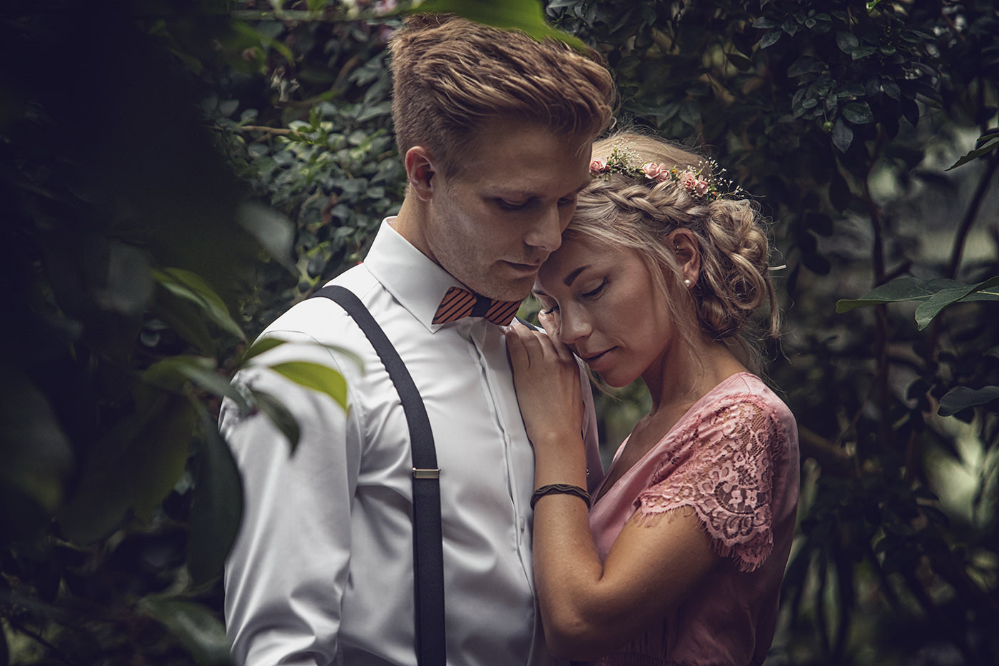 Collection 68 photo by Lars Gode