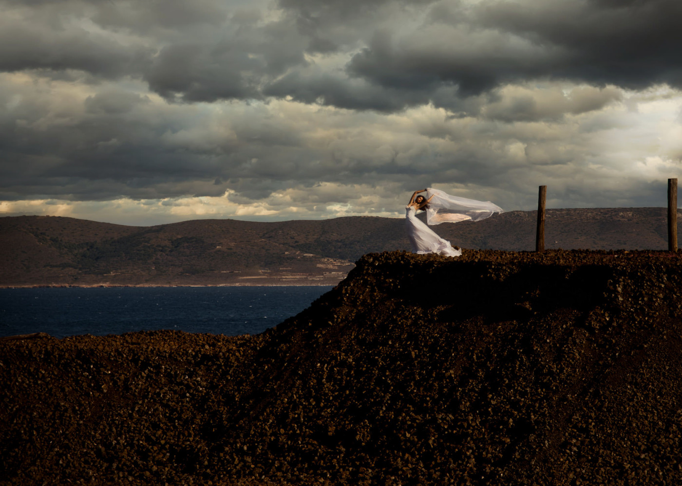 Collection 68 photo by Theodore Vourlis