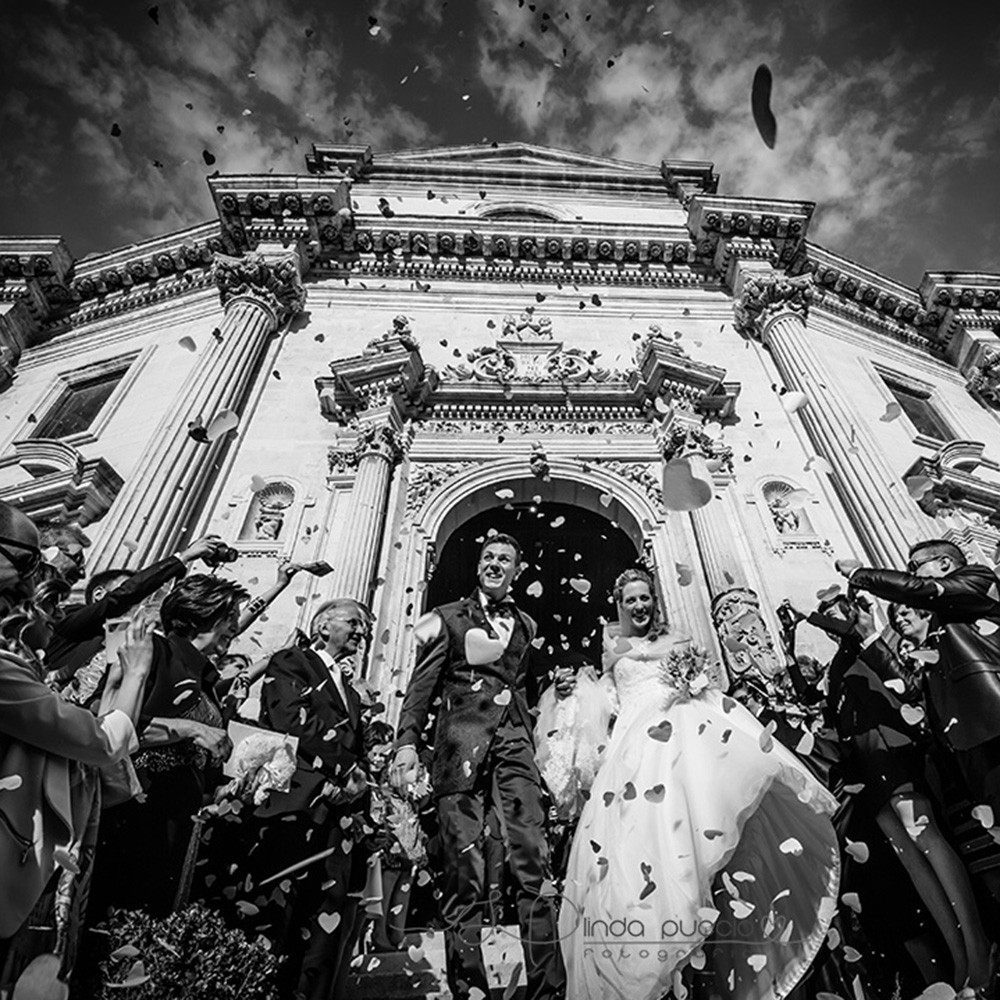 Collection 7 photo by Linda Puccio
