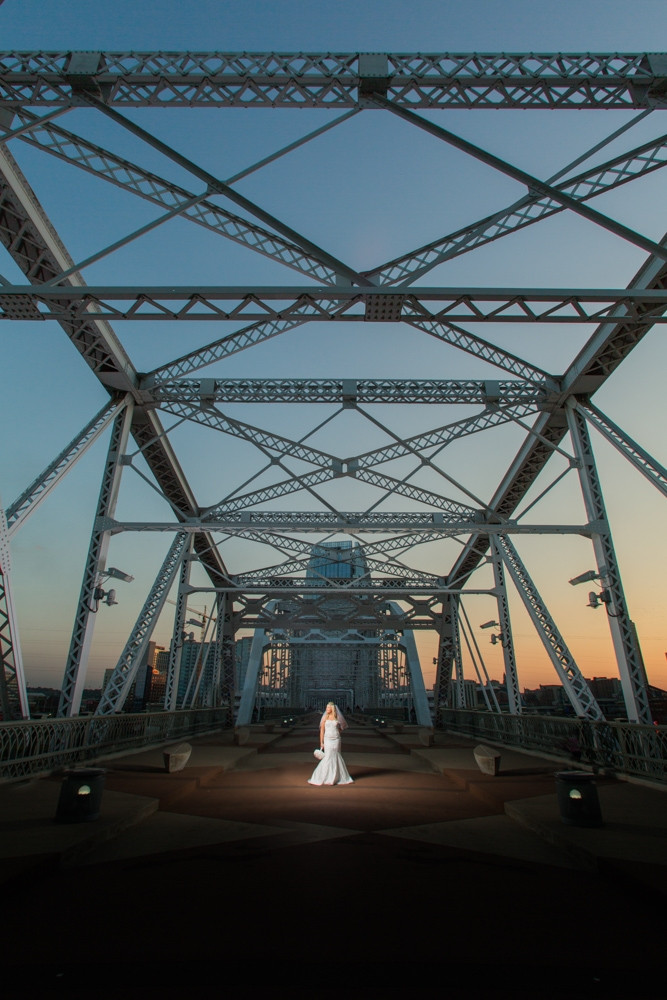 Collection 7 photo by Josh Bennett