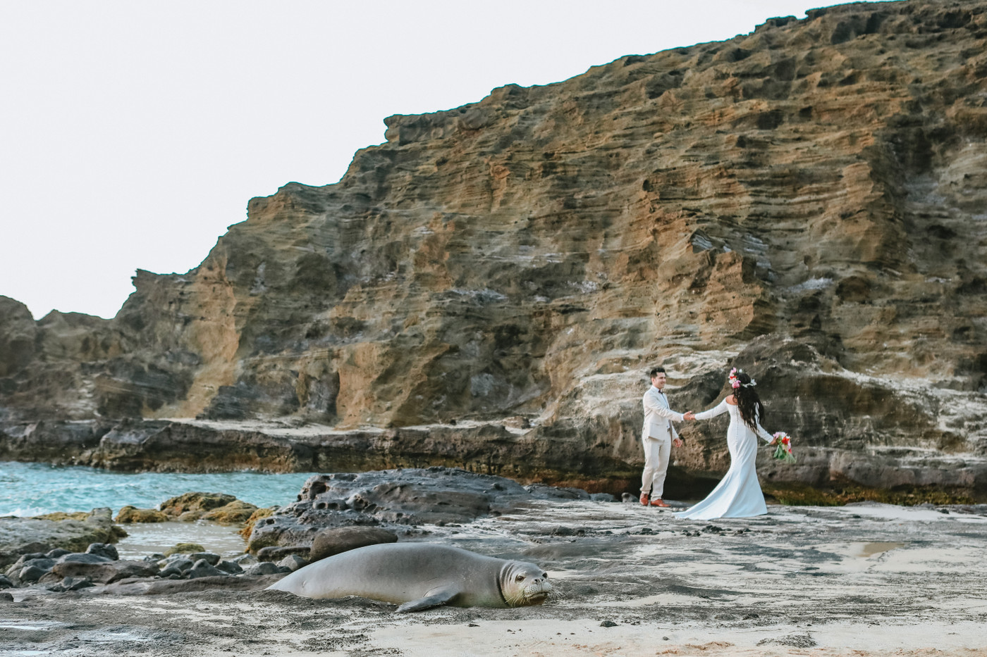 Collection 69 photo by Jenna Lee